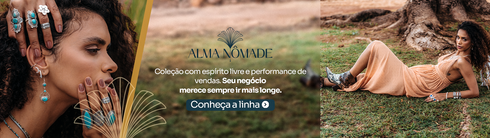 Alma Nômade