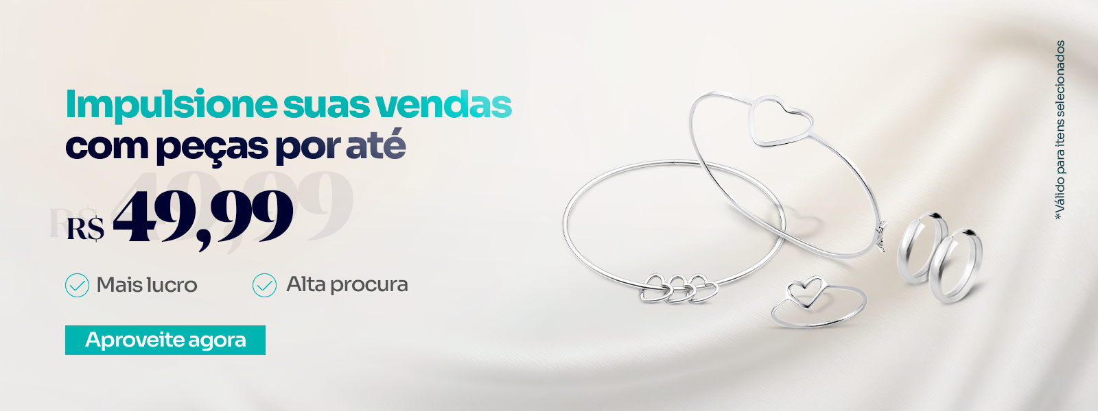 Especiais-ate-49