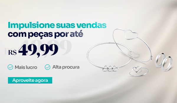 Especiais-ate-49