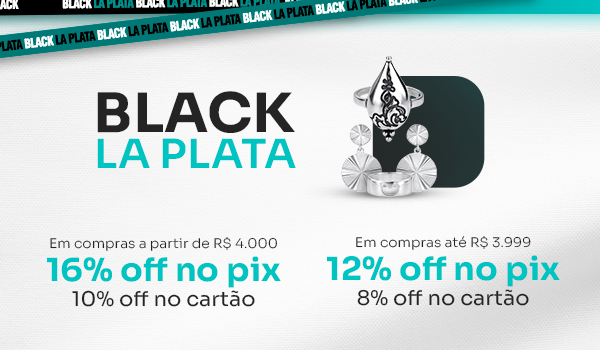 Black Friday Geral