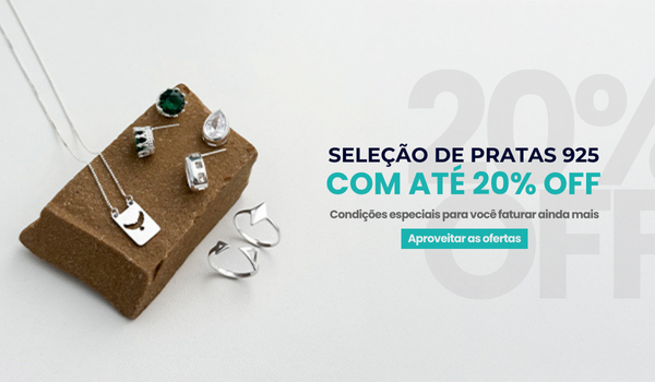 Seleção Especial