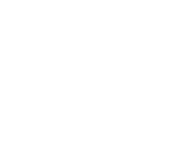 trabalhe com joias legítimas